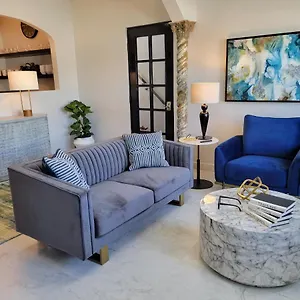 Hotel Casa Ciana